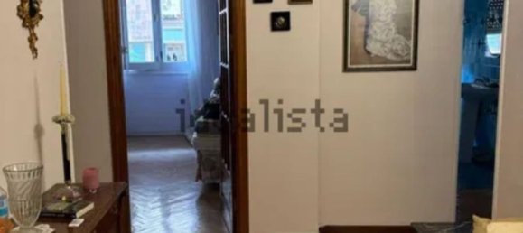 3 bedrooms Apartment in Madrid, Spain No. 175599 5