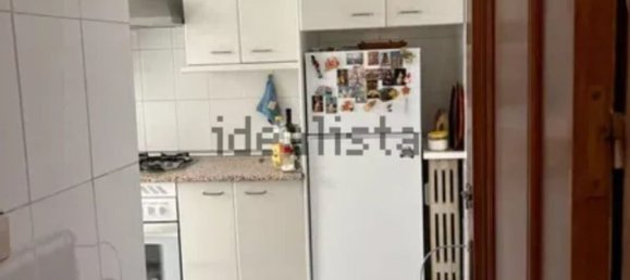 3 bedrooms Apartment in Madrid, Spain No. 175599 4