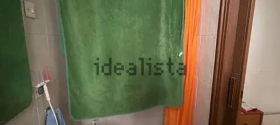 3 bedrooms Apartment in Madrid, Spain No. 175599 10