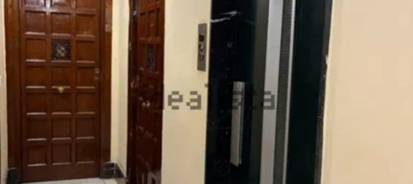 3 bedrooms Apartment in Madrid, Spain No. 175599 11