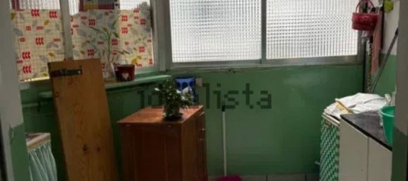 3 bedrooms Apartment in Madrid, Spain No. 175599 6