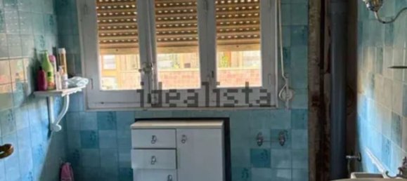 3 bedrooms Apartment in Madrid, Spain No. 175599 12