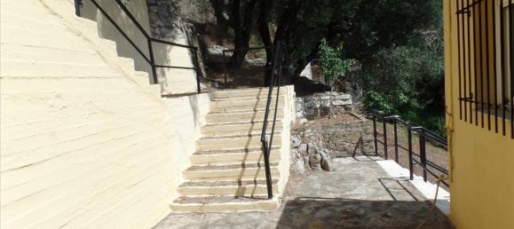 300m² Townhouse in Corfu, Greece No. 5652 7