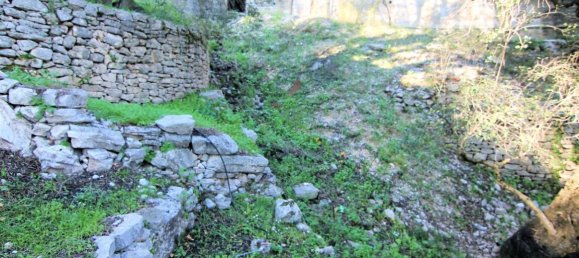 300m² Townhouse in Corfu, Greece No. 5652 12