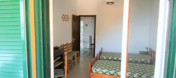 300m² Townhouse in Corfu, Greece No. 5652 22