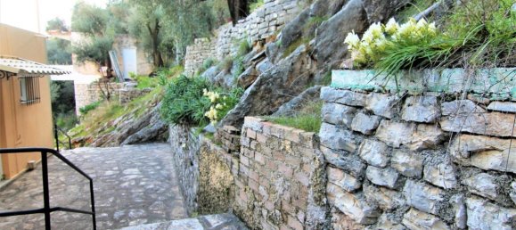 300m² Townhouse in Corfu, Greece No. 5652 3