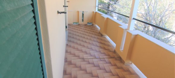 300m² Townhouse in Corfu, Greece No. 5652 8