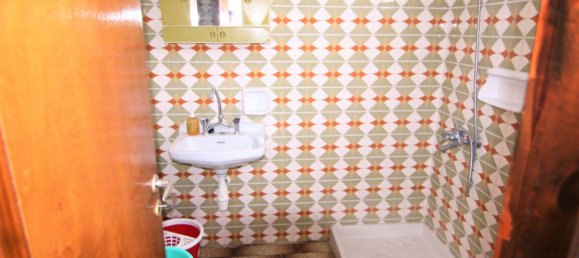 300m² Townhouse in Corfu, Greece No. 5652 25