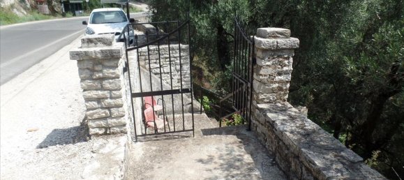 300m² Townhouse in Corfu, Greece No. 5652 13