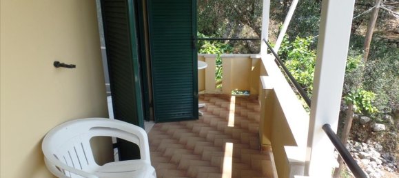 300m² Townhouse in Corfu, Greece No. 5652 29