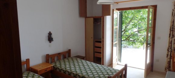 300m² Townhouse in Corfu, Greece No. 5652 18