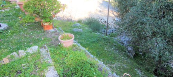 300m² Townhouse in Corfu, Greece No. 5652 26