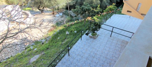300m² Townhouse in Corfu, Greece No. 5652 20
