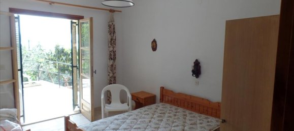 300m² Townhouse in Corfu, Greece No. 5652 19