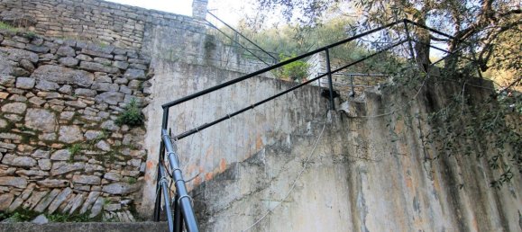 300m² Townhouse in Corfu, Greece No. 5652 6