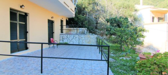 300m² Townhouse in Corfu, Greece No. 5652 2