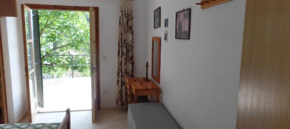 300m² Townhouse in Corfu, Greece No. 5652 17