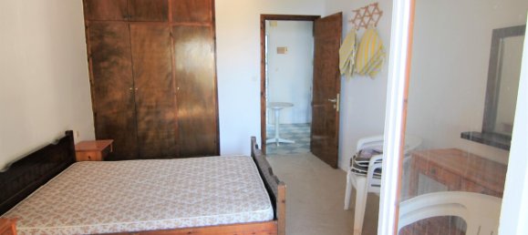 300m² Townhouse in Corfu, Greece No. 5652 23