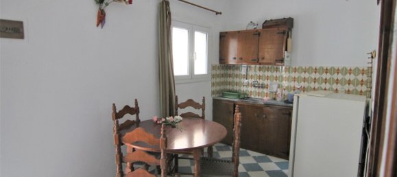 300m² Townhouse in Corfu, Greece No. 5652 24
