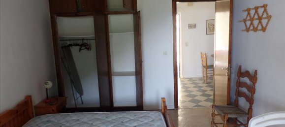 300m² Townhouse in Corfu, Greece No. 5652 16