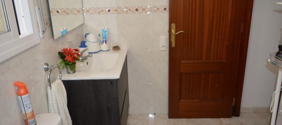 Apartamento de 3 dormitorios en Cunit, Spain No. 148459 21
