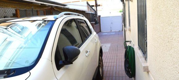 Apartamento de 3 dormitorios en Cunit, Spain No. 148459 6