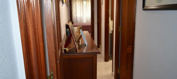 Apartamento de 3 dormitorios en Cunit, Spain No. 148459 16