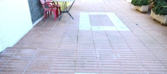 Apartamento de 3 dormitorios en Cunit, Spain No. 148459 4