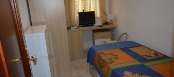 Apartamento de 3 dormitorios en Cunit, Spain No. 148459 25