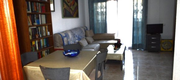 Apartamento de 3 dormitorios en Cunit, Spain No. 148459 28