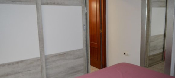 Apartamento de 3 dormitorios en Cunit, Spain No. 148459 19