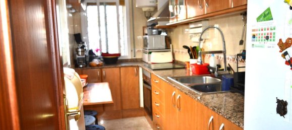 Apartamento de 3 dormitorios en Cunit, Spain No. 148459 12