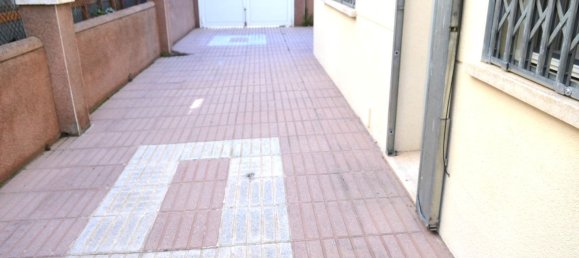Apartamento de 3 dormitorios en Cunit, Spain No. 148459 5