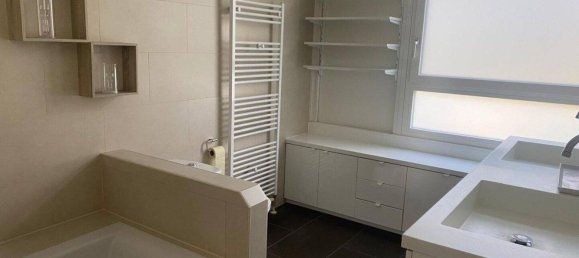 4 rooms Townhouse in Dobling, Austria No. 199502 6