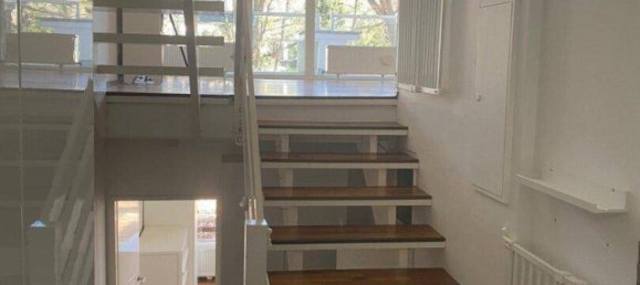 4 rooms Townhouse in Dobling, Austria No. 199502 4