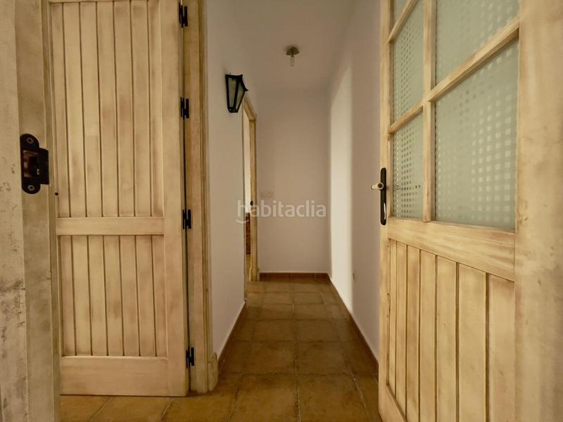 2 Schlafzimmer Wohnung in Cadiz, Spain, Nr. 236232
