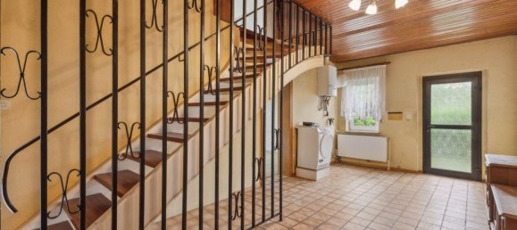 Casa de 7 divisões em Osnabruck, Germany N.º 281951 4