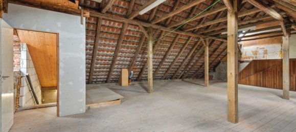 Casa de 7 divisões em Osnabruck, Germany N.º 281951 9