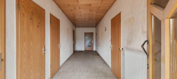 Casa de 7 divisões em Osnabruck, Germany N.º 281951 8