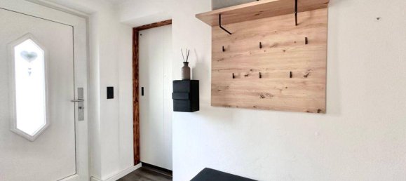 3-Zimmer Haus in Salzburg, Austria, Nr. 234294 15