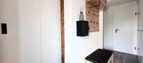 3-Zimmer Haus in Salzburg, Austria, Nr. 234294 3