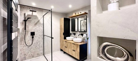 3-Zimmer Haus in Salzburg, Austria, Nr. 234294 11