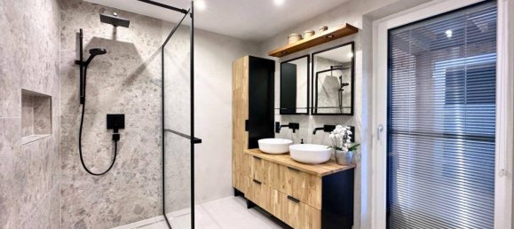 3-Zimmer Haus in Salzburg, Austria, Nr. 234294 12