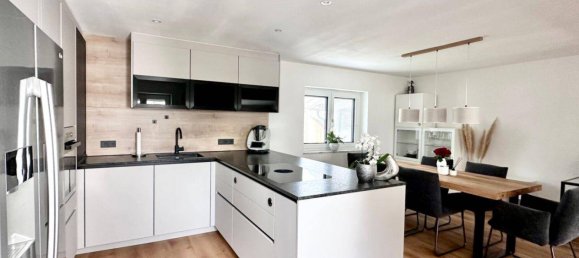 3-Zimmer Haus in Salzburg, Austria, Nr. 234294 4