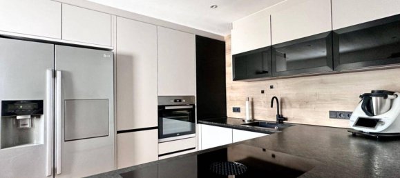 3-Zimmer Haus in Salzburg, Austria, Nr. 234294 5