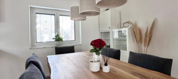 3-Zimmer Haus in Salzburg, Austria, Nr. 234294 7