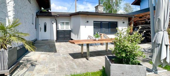 3-Zimmer Haus in Salzburg, Austria, Nr. 234294 16