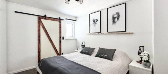 3-Zimmer Haus in Salzburg, Austria, Nr. 234294 9