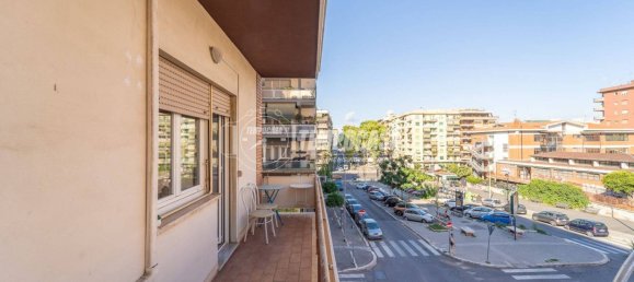 3 bedrooms Apartment in Rome, Italy No. 294189 13