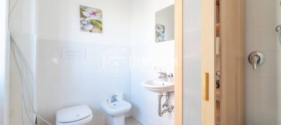 3 bedrooms Apartment in Rome, Italy No. 294189 12